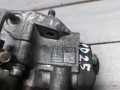 ТНВД Nissan Cabstar F24 (2006 - 2015), 2.5 л., YD25DDTi, дизель, 16700EC00A, 16700EC09A - фото №7