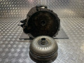 КПП автоматическая (АКПП) Nissan Pathfinder R51 (2004 - 2010), 2.5 л., YD25DDTi, дизель, полный привод, 310004X04C, 3102095X6A - фото №2