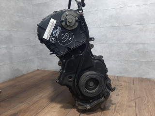 двигатель Volkswagen Passat CC 1 поколение [рестайлинг] (2012 - 2017), 1.8 л., TFSI, CDAA, бензин, CDA, CDAA