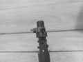 форсунка Ford Mondeo 4 поколение [рестайлинг] (2010 - 2015), 2.0 л., TXBA, дизель, 9686191080, 1980L3, 1804832, 1809626, EMBR00101D - фото №4