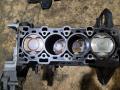 двигатель Opel Astra H (2004 - 2007), 1.8 л., i, Z 18 XER, бензин, Z18XER - фото №12