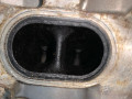 двигатель Hyundai Santa Fe 1 поколение (SM) (2000 - 2004), 2.7 л., i, G6BA, бензин, G6BA - фото №12