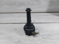 катушка зажигания Ford Kuga 1 поколение (2008 - 2013), 2.5 л., HYDC, бензин, 30713417, 1371601, 8677837, 0221604010 - фото №2
