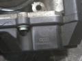заслонка дроссельная Audi Q7 4L (2005 - 2009), 3.0 л., TDi, BUG, дизель, 059145950R, A2C53364212, 059145950H, 059145950D, 059145950A - фото №5