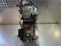 двигатель Volkswagen Passat B6 (2005 - 2010), 2.0 л., TFSI, BPY, бензин, BPY - фото №3