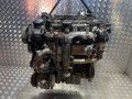 двигатель SsangYong Actyon 2 поколение [рестайлинг] (2013 - 2025), 2.0 л., XDI, D20DTF, дизель, 671950, D20DTF - фото №3