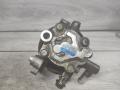 насос гидроусилителя руля Ford Escape 1 поколение ZD (2007 - 2010), 2.3 л., L3, бензин, E18132650F - фото №3
