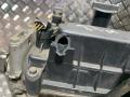 двигатель Ford Focus 3 поколение CB8 (2011 - 2015), 2.0 л., i, MGDA, бензин, MGDA - фото №6