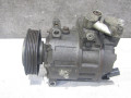 компрессор кондиционера Audi A3 8P/8PA [рестайлинг] (2004 - 2008), 2.0 л., BLX, бензин, 1K0820859M, 1K0820859S, 1K0820859E, 1K0820803N, 1K0820859C, 1K0820803P, 1K0820803L, 1K0820803J - фото №2