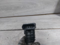 катушка зажигания Audi A6 C5 [рестайлинг] (2001 - 2005), 2.7 л., ARE, бензин, 06A905115D - фото №3