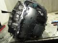 КПП автоматическая (АКПП) Chevrolet Cruze 1 поколение (2009 - 2012), 1.8 л., i, F18D4, бензин, АКПП, передний привод, 24259720, 6T30, 3NAS - фото №8