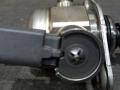 ТНВД BMW 1 серия F20/F21 (2011 - 2015), 1.6 л., N13 B16 A, бензин, 135176071, 0261520150 - фото №7