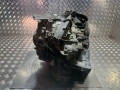 КПП автоматическая (АКПП) Nissan Murano Z50 (2002 - 2008), 3.5 л., i, VQ35DE, бензин, вариатор, полный привод, 310201XD16, 310201XD1B, 310201XD0A, 310201XD0D - фото №3