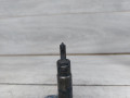 форсунка Volvo XC90 1 поколение (2002 - 2006), 2.4 л., D 5244 T, дизель, 30750283, 0445110251 - фото №3