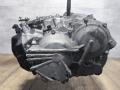 КПП автоматическая (АКПП) Ford Kuga 1 поколение CBV (2008 - 2013), 2.5 л., Ti, HYDB, бензин, полный привод, 1575172, 9V4N7000AC - фото №4