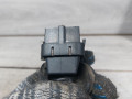 катушка зажигания Volvo S80 2 поколение (2006 - 2010), 2.5 л., B 5254 T6, бензин, 30713417, 1371601, 8677837, 0221604010 - фото №3