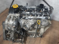 двигатель Chrysler Grand Voyager 5 поколение (2008 - 2011), 2.8 л., CRD, ENS, дизель, ENS, VM64C - фото №8