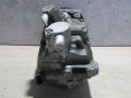 компрессор кондиционера Volkswagen Golf 6 поколение (2008 - 2012), 1.4 л., CAVD, бензин, 1K0820859M, 1K0820859S, 1K0820859E, 1K0820803N, 1K0820859C, 1K0820803P, 1K0820803L, 1K0820803S - фото №3