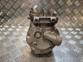 компрессор кондиционера Ford Focus 3 поколение (2011 - 2015), 2.0 л., бензин, BV6N19D629BG, BV6N19D629BF, BV6N19D629BC, BV6N19D629BB, BV6N19D629BD, BV6N19D629BE, 1854689, CV6N19D629BA - фото №4