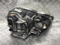 фара левая Porsche Cayenne 955 (2002 - 2007), 95563115731 - фото №2
