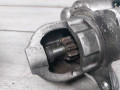 стартер Chevrolet Captiva 1 поколение (2006 - 2011), 3.2 л., Z 32 SE, бензин, 96673023, 96627036 - фото №5