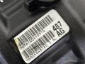 клапанная крышка Dodge Journey 1 поколение JC [рестайлинг] (2011 - 2020), 3.6 л., ERB, бензин, 05184069AK, 05184069AJ, 05184069AI, 05184069AL, 05184069AM - фото №5