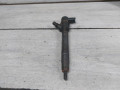 форсунка Volvo XC90 1 поколение (2002 - 2006), 2.4 л., D 5244 T, дизель, 30750283, 0445110251 - фото №2