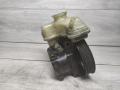 насос гидроусилителя руля Ford Fiesta 5 поколение [рестайлинг] (2005 - 2010), 2.0 л., N4JB, бензин, 1500062 - фото №2