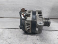 генератор Ford Focus 2 поколение (2004 - 2008), 2.0 л., бензин, 3M5T10300VD, 1530299, 3M5T10300VC - фото №3