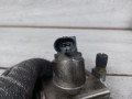 ТНВД Volkswagen Passat B6 (2005 - 2010), 2.0 л., BVY, бензин, 06F127025D, 06F127025A, 06F127025N - фото №5