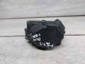 заслонка дроссельная Audi Q7 4L (2005 - 2009), 4.2 л., BTR, дизель, 057128063D, A2C53249891, 057128063G, 057128063E, 057128063H - фото №5