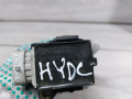 катушка зажигания Ford Kuga 1 поколение (2008 - 2013), 2.5 л., HYDC, бензин, 30713417, 1371601, 8677837, 0221604010 - фото №4