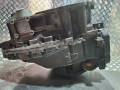 КПП автоматическая (АКПП) Ford Mondeo 3 поколение (2000 - 2003), 2.0 л., i, бензин, АКПП, 1435270, 1528103, 6S7P7000AA, CD4E - фото №11