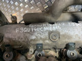 двигатель Renault Trafic 2 поколение (2001 - 2006), 1.9 л., F9Q 760, дизель, F9Q760 - фото №7