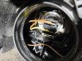 фара левая Audi A4 B8/8K (2007 - 2011), 8K0941029AG - фото №5