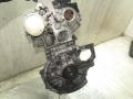 двигатель Mini Hatch 2 поколение (R56) (2006 - 2014), 1.6 л., N14 B16 AB, бензин, N14B16AB - фото №4