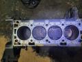 двигатель Opel Astra H (2004 - 2007), 1.8 л., i, Z 18 XER, бензин, Z18XER - фото №6