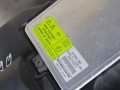 фара левая BMW 3 серия E90/E91/E92/E93 (2004 - 2010), седан, правый руль, 63117161667 - фото №5