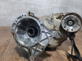 раздаточная коробка Great Wall Poer 1 поколение (2019 - 2025), 2.0 л., GW4D20M, дизель, 1800101XPW01A, 4780000009 - фото №6