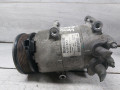 компрессор кондиционера Volvo S60 2 поколение (2010 - 2013), 1.6 л., Ti, B 4164 T, бензин, 31332616, 31369800, 1901468, 1852376, AV6119D629CA, AV6N19D629AB, 31291254, 36012441, 1459711, 1674616, 1682592, 1706375, 1712520, 1726982, 1785211, 1852379, 6G9119D629EA, 6G9119D629EB, 6G9119D629EC, 6G9119D629EF, AV6119D629CB, AV6119D629CC, AV6119D629CD, AV6N19D629AA, BG9N19D629AA, 31404441 - фото №2