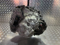КПП роботизированная Ford Focus 3 поколение (2011 - 2015), 2.0 л., i, бензин, робот, 5337941, A2C30743105, BV6P7000BK - фото №5