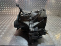 КПП механическая (МКПП) Ford Fiesta 5 поколение [рестайлинг] (2005 - 2010), 2.0 л., N4JB, бензин, 5МКПП, 1361510, 1624375, 5S6R7002PE - фото №2