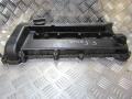 клапанная крышка Ford Focus 2 поколение (2004 - 2008), 2.0 л., AODA, бензин, 1473357, 5131753, 4M5G6K272HE, 4M5G6K272HD - фото №2
