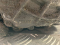 КПП автоматическая (АКПП) Hyundai Sonata 4 поколение [рестайлинг] (2001 - 2013), 2.7 л., G6BA, бензин, передний привод, F4A42, 4500039190 - фото №6