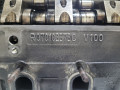 головка блока цилиндров Volkswagen Transporter T5 (2003 - 2009), 2.5 л., дизель, R070103373C - фото №14
