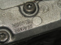 гидроблок АКПП Mercedes-Benz Vito W638 (1996 - 2003), дизель, 0002700906, 0002700606 - фото №7