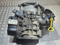 КПП автоматическая (АКПП) Ford Mondeo 3 поколение (2000 - 2003), 2.0 л., i, бензин, АКПП, 1435270, 1528103, 1S7P7000BA, CD4E - фото №7