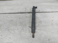 форсунка Ford Mondeo 4 поколение [рестайлинг] (2010 - 2015), 2.0 л., TXBA, дизель, 9686191080, 1980L3, 1804832, 1809626, EMBR00101D - фото №2