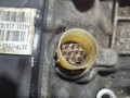 КПП автоматическая (АКПП) Ford Mondeo 3 поколение (2000 - 2003), 2.0 л., i, бензин, АКПП, 1435270, 1528103, 3S7P7000BC, CD4E - фото №9