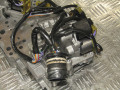 гидроблок АКПП Mercedes-Benz Vito W638 (1996 - 2003), дизель, 0002700906, 0002700606 - фото №10